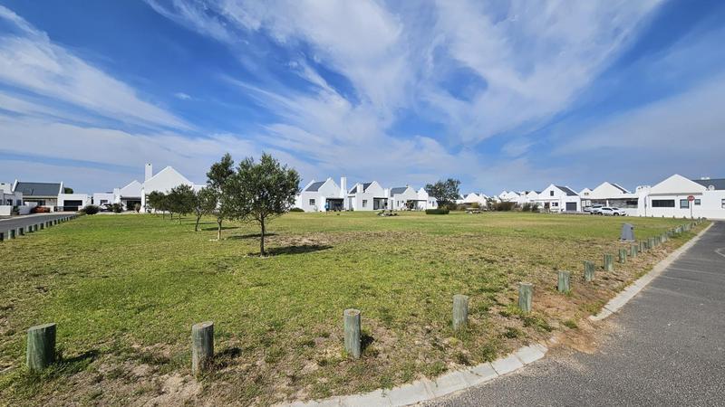 2 Bedroom Property for Sale in Britannia Bay Western Cape